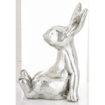 Elegancki Królik | Kolekcja Casablanca