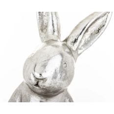 Elegancki Królik | Kolekcja Casablanca