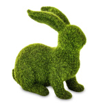 Elegancki Królik | Figurki Axel