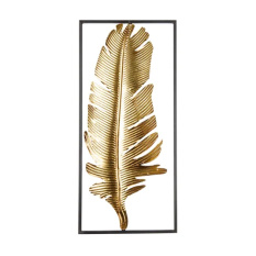 Stylowa Dekoracja Ścienna | Dekoracje Ścienne