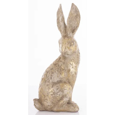 Stylowy Królik | Kolekcja Casablanca