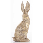 Stylowy Królik | Kolekcja Casablanca