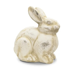 Elegancki Królik | Figurki Casa Roma