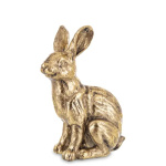 Elegancki Królik | Kolekcja Casablanca