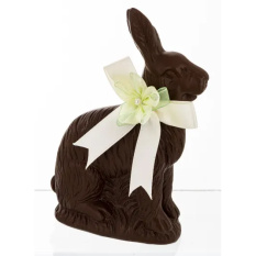 Elegancki Królik | Kolekcja Casablanca