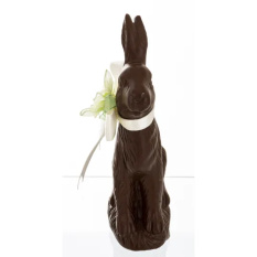 Elegancki Królik | Kolekcja Casablanca