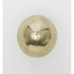 Eleganckie Jajko Ozdobne | Kolekcja Casablanca