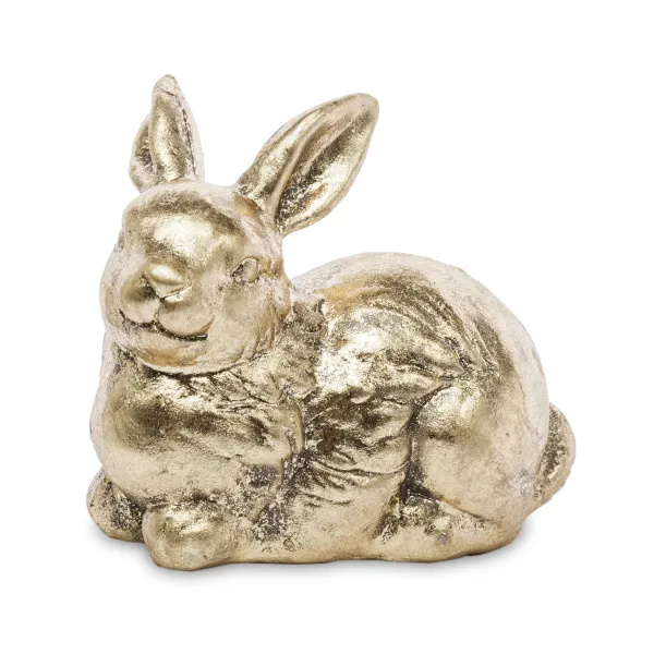 Elegancki Królik | Kolekcja Casablanca