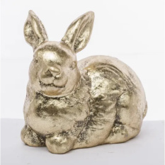 Elegancki Królik | Kolekcja Casablanca