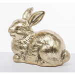 Elegancki Królik | Kolekcja Casablanca