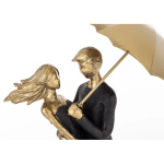 Stylowa Figurka Para | Figurki Family