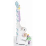 Elegancki Królik | Figurki Axel