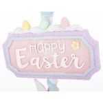 Elegancki Królik | Figurki Axel