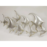 Stylowa Dekoracja Ścienna | Dekoracje Ścienne