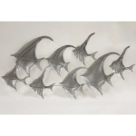 Stylowa Dekoracja Ścienna | Dekoracje Ścienne