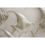 Stylowa Dekoracja Ścienna | Dekoracje Ścienne