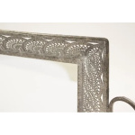 Elegancka Taca Kpl. 2 Szt.-Prom. | Tace Antyk