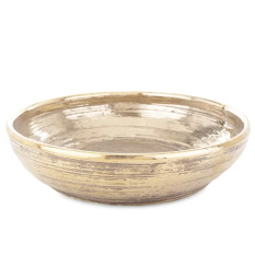 Elegancka Misa Dekoracyjna | Tace Antyk