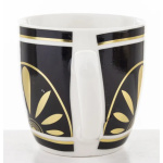 Elegancka Filiżanka W Pudełku | Ceramika Trust