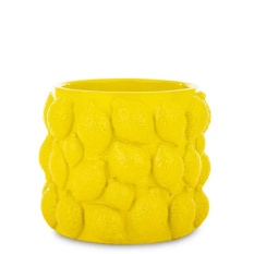 Elegancka Osłonka | Ceramika Modern