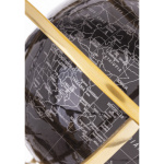 Elegancka Figurka Astrolabium | Loyd Collection