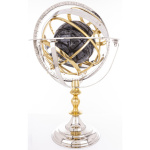 Elegancka Figurka Astrolabium | Loyd Collection