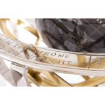 Elegancka Figurka Astrolabium | Loyd Collection