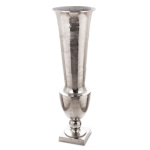 Elegancki Wazon | Loyd Collection - Coolery