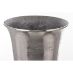 Elegancki Wazon | Loyd Collection - Coolery