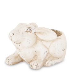 Elegancka Osłonka | Figurki Casa Roma