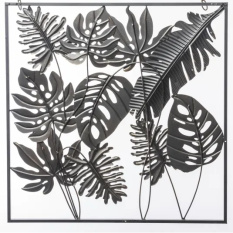 Elegancka Dekoracja Ścienna-Prom | Dekoracje Ścienne