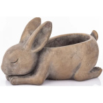 Elegancka Osłonka | Figurki Casa Roma