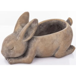 Elegancka Osłonka | Figurki Casa Roma