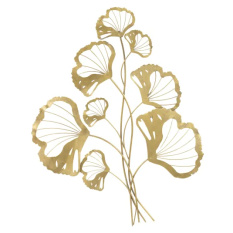 Elegancka Dekoracja Ścienna-Prom | Dekoracje Ścienne