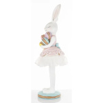 Elegancki Królik | Figurki Axel