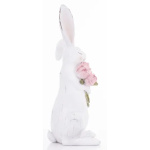 Stylowy Królik | Figurki Casa Roma