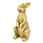 Elegancki Królik | Kolekcja Casablanca