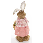 Elegancki Królik | Figurki Natural