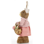 Elegancki Królik | Figurki Natural