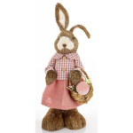 Elegancki Królik | Figurki Natural