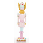 Elegancka Figurka Królik | Figurki Axel