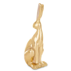 Stylowy Królik | Figurki Ambasador