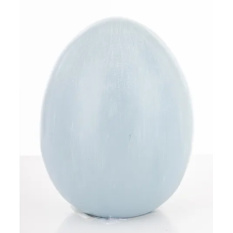 Eleganckie Jajko Dekoracyjne | Figurki Axel
