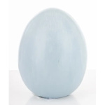 Eleganckie Jajko Dekoracyjne | Figurki Axel