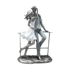 Elegancka Para Figurki | Figurki Family