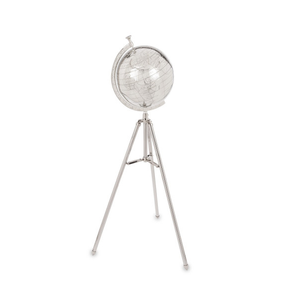 Elegancki Globus II Cz.-Prom. | Loyd Collection Globusy