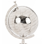 Elegancki Globus II Cz.-Prom. | Loyd Collection Globusy