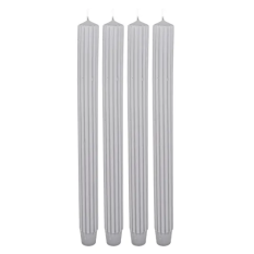 Elegancka świeca Luna Ołówek | Świece Bis