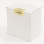 Elegancki Pl Parus Likier / Wódka 70 Ml Kpl. | Kryształy Bohemia i Julia (PL)