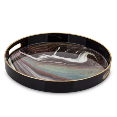 Elegancka Taca | Tace Tulum